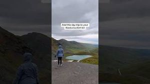 Video post by @thisboundlesslife on YouTube