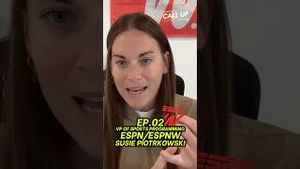 Video post by @thegistsports on YouTube
