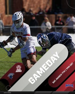 Image post by @aqmenslax on Instagram