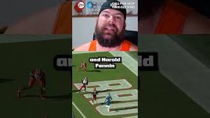 Video post by @theactionnetwork on YouTube