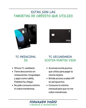 Image post by @fernandoinversiones on Instagram