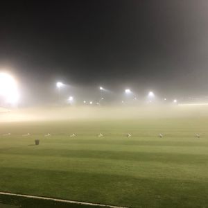 Image post by @julien_guerrier_golf on Instagram