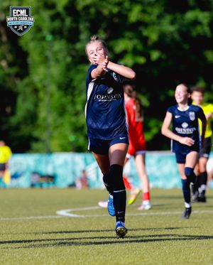 Image post by @ecnlgirls on Instagram