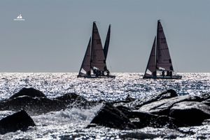 Image post by @worldsailingofficial on Instagram