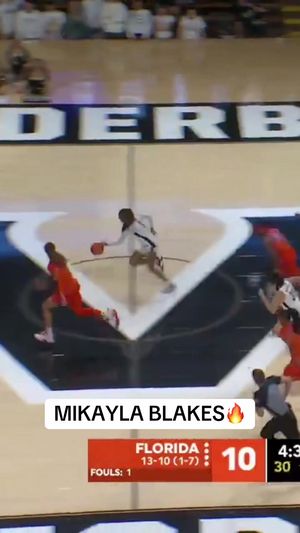 Video post by @marchmadnesswbb on TikTok