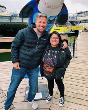 Image post by @m_lweber on Instagram