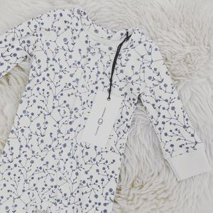 Image post by @rorymaxwellboutique on Instagram