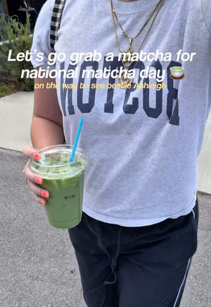Video post by @kyleapaige on TikTok
