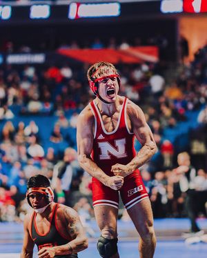 Image post by @javonbennettjr on Instagram