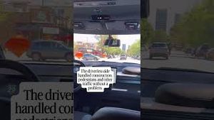Video post by @denver8tv on YouTube