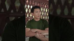 Video post by @ch3thailand on YouTube