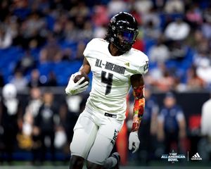 Image post by @aabonnbc on Instagram