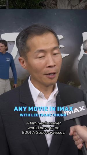 Video post by @imax on TikTok