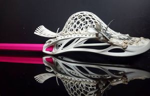 Image post by @iamneilbarrett on Instagram