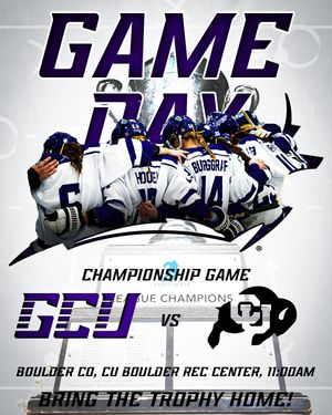 Image post by @lopeswhockey on Instagram