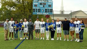 Image post by @EtownBlueJays on Facebook