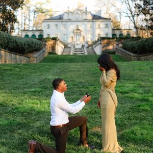 Image post by @blacklovepage on Instagram