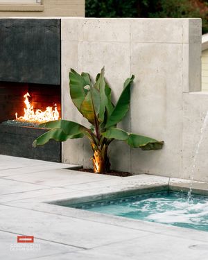 Image post by @constructivedesigngroup on Instagram