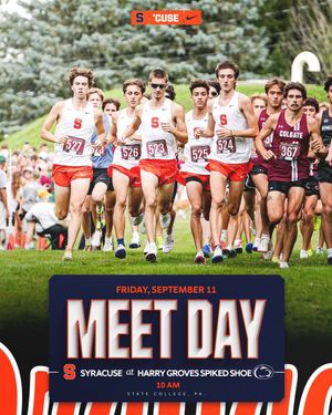 Image post by @cusexctf on Instagram