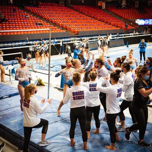 Image post by @tgn_productions on Instagram