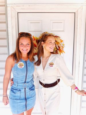 Image post by @uachiomega on Instagram