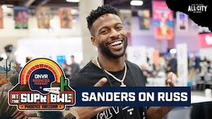 Video post by @dnvr_sports on YouTube