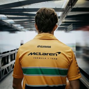 Image post by @automobileclubmonaco on Instagram