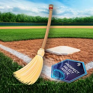 Image post by @iowasticksbaseball on Instagram