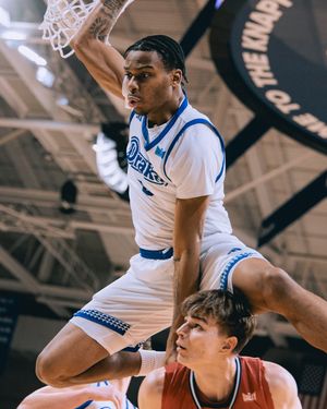 Image post by @drakembb on Instagram