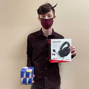 Image post by @cubouldergaming on Instagram