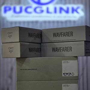 Image post by @pucglinkofficiallaptops on Instagram