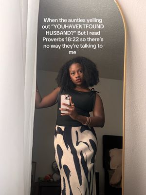 Video post by @chiselwa on TikTok