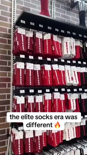 Video post by @maxpreps on TikTok