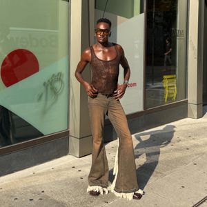 Image post by @rickeythompson on Instagram