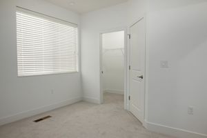 Image post by @caprianahomes on Instagram