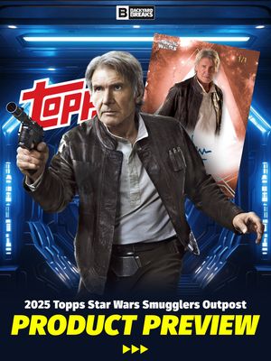 Image post by @backyardbreaks on Instagram