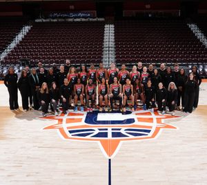 Image post by @connecticutsun on Instagram