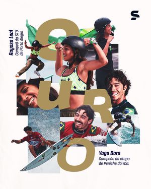 Image post by @sportv on Instagram