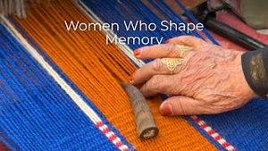 Video post by @unesco on YouTube