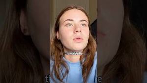Video post by @semesteratseachannel on YouTube