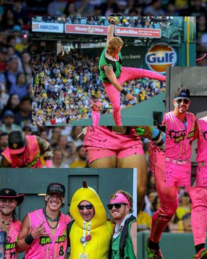 Image post by @http.nieceyy on Instagram