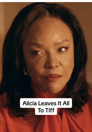 Video post by @thechi on TikTok