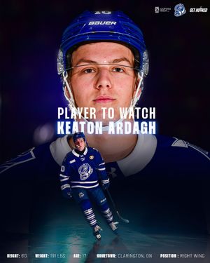 Image post by @ohlsteelheads on Instagram