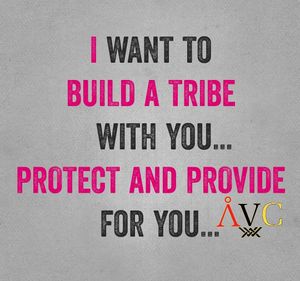 Image post by @ad.up1 on Instagram