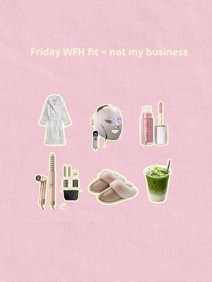 Image post by @sharkbeautyuk on Instagram