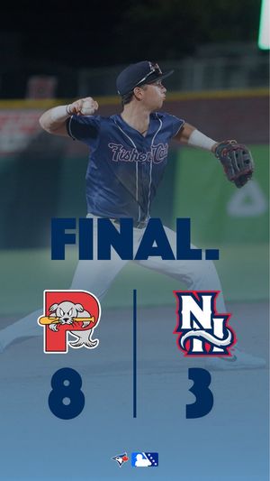 Image post by @FisherCats on Twitter