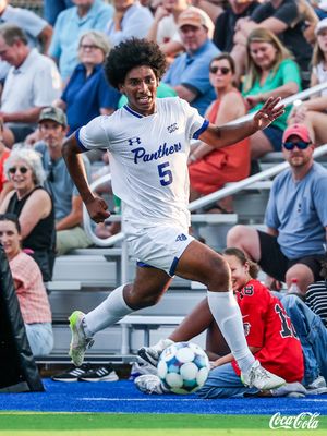 Image post by @gsupanthers on Instagram