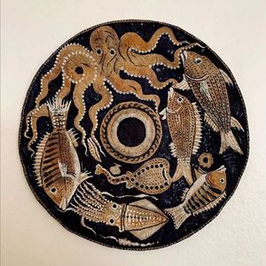 Image post by @gettymuseum on Instagram
