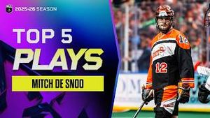 Video post by @nll on YouTube