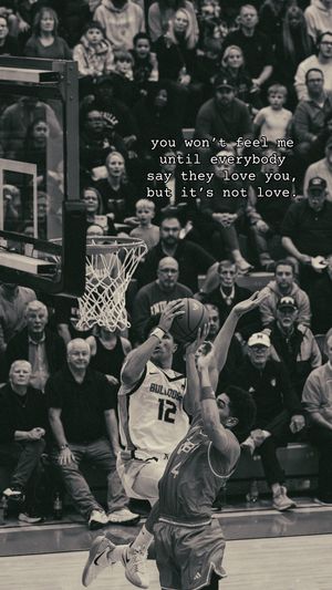 Video post by @eyesofsavion on TikTok